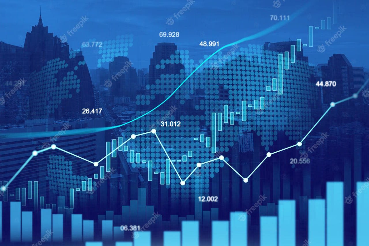 配资监管 6月28日燃23转债上涨0.07%，转股溢价率39.86%